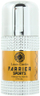 Deodorant roll-on Louis Cardin Farrier Sports, 50ml, për meshkuj
