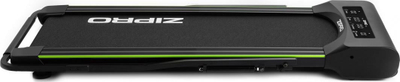 Shirit vrapimi Zipro Lite, i zi