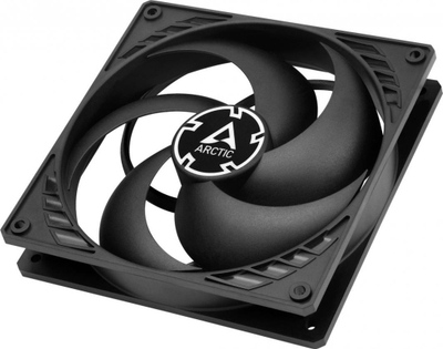 Ventilator Arctic P14 PWM PST, i zi