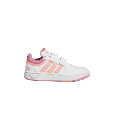 Patika për Fëmijë, ADIDAS - GW0434