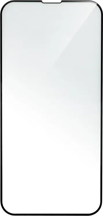 Заштитно стакло 5D Full Glue за Samsung Galaxy A03, црно