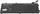 Bateri laptopi Mitsu për Dell XPS RRCGW, 4910mAh 56Wh, 11.4V, e zezë