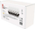 Dekor drita LED Emos Chain Party DCPW04, 16x1 LED, 3.6 m, e bardhë e ftohtë