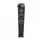 Altoparlant Tower Sound Bluetooth Tower 5 Max, 100W, Bluetooth 5.3, i zi