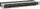 Procesor dinamik Behringer Multicom Pro-XL MDX4600 V2, 4 kanale, format rack 19", i zi
