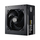 Burim energjie Cooler Master MWE Gold 850 - V2 Full Modular, 24-pin ATX, 850 W