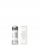 Aftershave stik Depot No. 410, 5 g, për të gjitha llojet e lëkurës