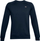 Duks për meshkuj Under Armour, 237363-2319604