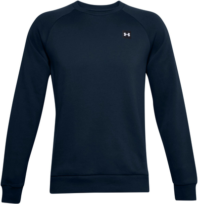 Duks për meshkuj Under Armour, 237363-2319604