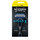 Бритва Hydro 5 со две резервни глави Wilkinson Sword