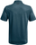 Bluzë për meshkuj Under Armour Golf, 2255557-31008410
