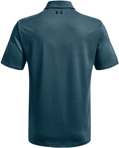 Bluzë për meshkuj Under Armour Golf, 2255557-31008410