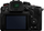 Kamerë pa pasqyrë Panasonic Lumix GH6, 25.2MP, vetëm trupi, e zezë