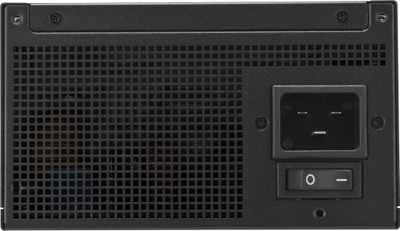 Furnizues energjie ASUS Pro WS 3000W Platinum, 3000W, modular, 80 Plus Platinum