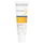 Bioderma Photoderm M SPF50+