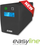 Furnizues UPS Ever Easyline 650AVR USB, 650VA, i zi