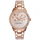 Orë dore Esprit TP10935 Rose Gold ES109352003