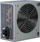 Напојување Inter-Tech Coba CES-350B 88882095 ATX, 350W