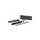 BOYA Mikrofon Shotgun (Long)