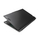 Лаптоп за гејминг Lenovo Legion 7, 16\" 3.2K, Intel Core i7 14700HX, RTX 4070, 32GB RAM, 1TB SSD, црн