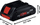 Батерија за алат Bosch ProCORE18V 1600A02A2T, 18V, 4.0Ah и 8.0Ah, црна