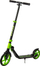 PB Ornament Урбан Тротинет, 230 mm, Зелен
