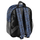 Paso Cante Spider-Man 28X22X10 Sp25Tt-503