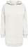 Xhup Jacqueline de Yong JDYPARIS LIFE Regular Fit, i bardhë