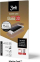 Mbrojtës ekrani 3MK FlexibleGlass për Amazon Kindle Oasis 2, 8.3", xham hibrid, i tejdukshëm