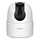 Kamerë sigurie Wi-Fi Imou Ranger 2C, 3MP, 360°, e bardhë