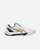 Atlete hendbolli Asics Sky Elite FF 3, indoor, amortizim GEL