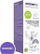 Масло за тело Momme Mother Natural Care, против стрии, 150ml