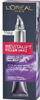 Krem për sy L'Oreal Paris Revitalift Filler [HA] Anti-Age, 15ml