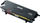 Toner Brother TN-3060, origjinal, rendiment 6700 faqe, i zi