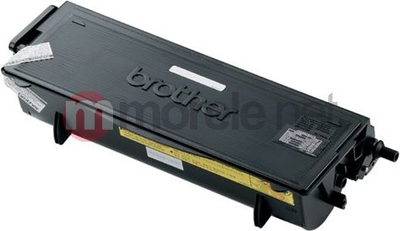 Toner Brother TN-3060, origjinal, rendiment 6700 faqe, i zi