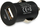 Karikues iBOX C-10 1x USB-A, 1A, i zi