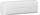 Furçë elektrike dhëmbësh Philips Sonicare Series 6500 HX7419/01, 3 nivele intensiteti, kontroll presioni, e bardhë