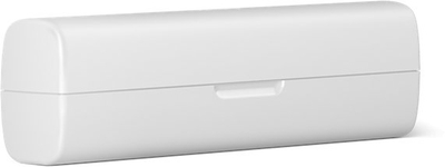 Furçë elektrike dhëmbësh Philips Sonicare Series 6500 HX7419/01, 3 nivele intensiteti, kontroll presioni, e bardhë