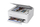 Printer multifunksional Canon PIXMA TS4150i, inkjet, WiFi, i bardhë