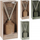 Difuzer arome H&S Mondex, qeramike, 100ml, me shkopinj druri