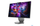 Kompjuter Lenovo AIO Yoga 27IAH10, 27", Intel Core, 32 GB LPDDR5x, 1 TB SSD, i hirtë