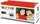 Toner Printe TK170N Zi Zamiennik TK-170 (TK170N), i zi
