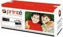 Toner Printe TK170N Zi Zamiennik TK-170 (TK170N), i zi