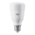 Llambë smart LED Yeelight D1, Wi-Fi, bazë E27, e bardhë