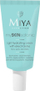 Krem fytyre MIYA Cosmetics MySKINisotonic, i lehtë për lagie, me elektrolite, 40 ml