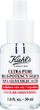 Serum për lëkurë Kiehl's Ulta Pure 9.8% Glycolic Acid, 30 ml