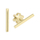 Vathё Brilio Bars 231 001 00672 0000000