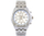 Orë dore Bentime BT850-11254A