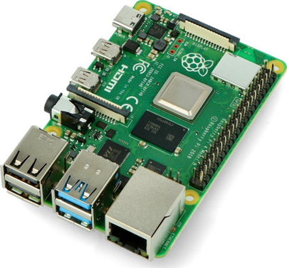 Product Picture