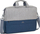 Çantë për laptop RivaCase Prater (RC7532_DG), 15.6", e zezë/e hirtë